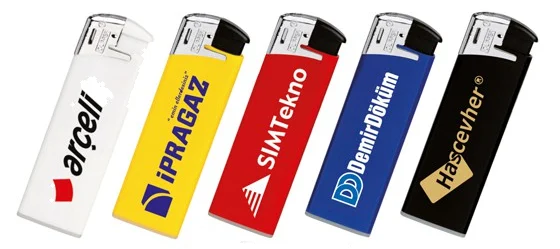 Clipper Manyetolu Siboplu Çakmak