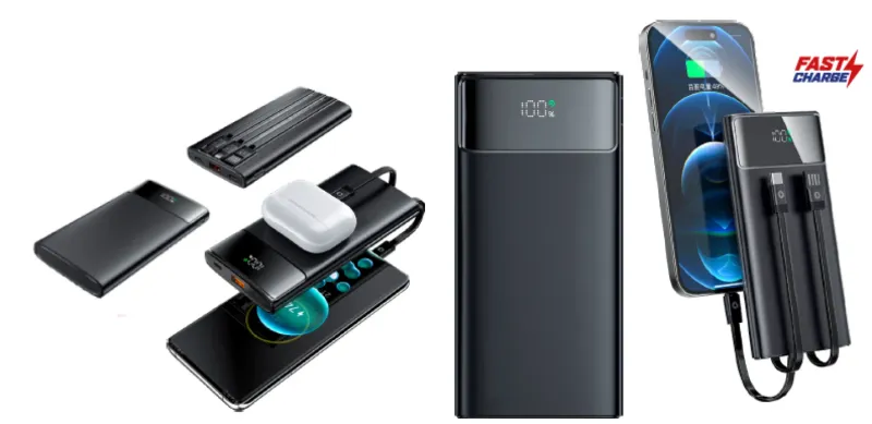 Powerbank