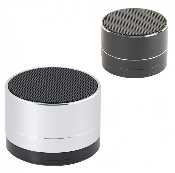 Bluetooth Hoparlör